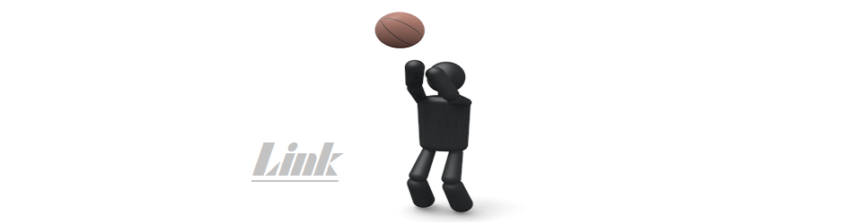 ページイメージ