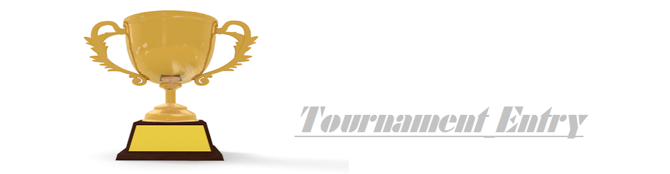 ページイメージ