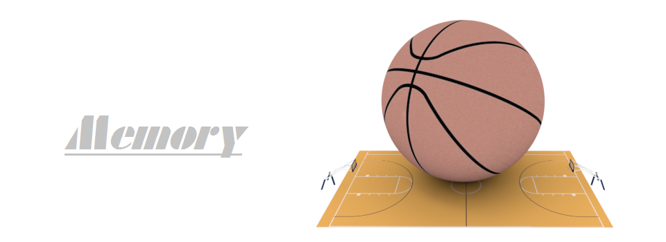 ページイメージ