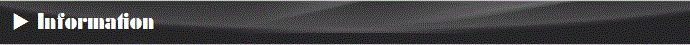 Information