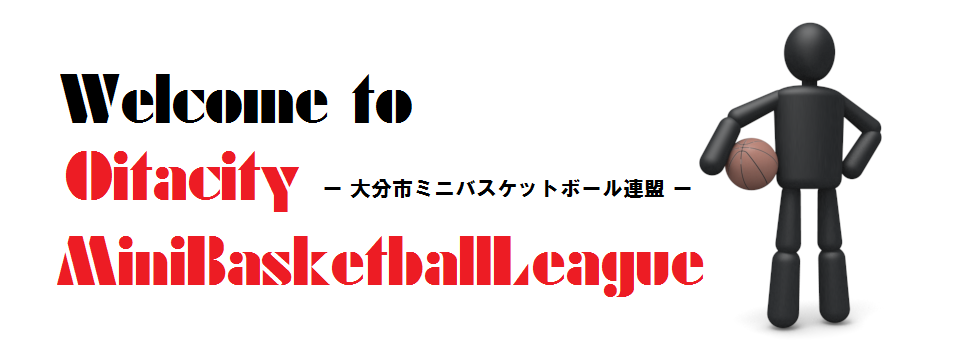 トップイメージ