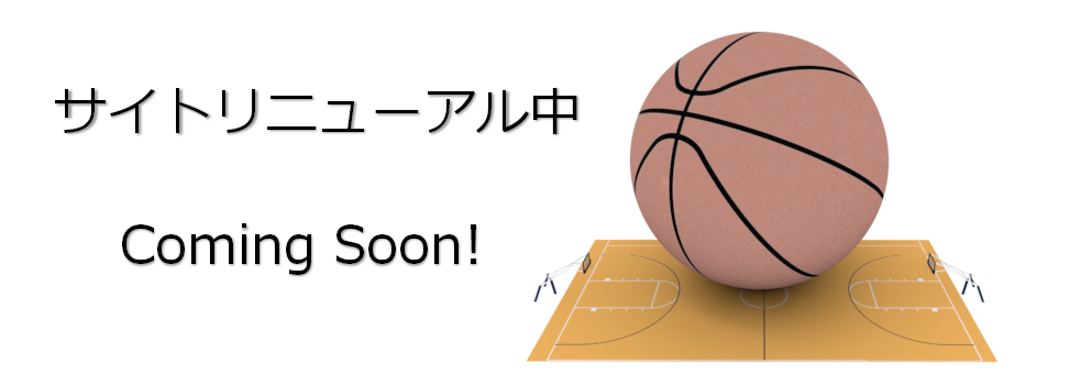 トップイメージ